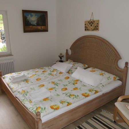 Apartments And Rooms Brunko Блед Экстерьер фото